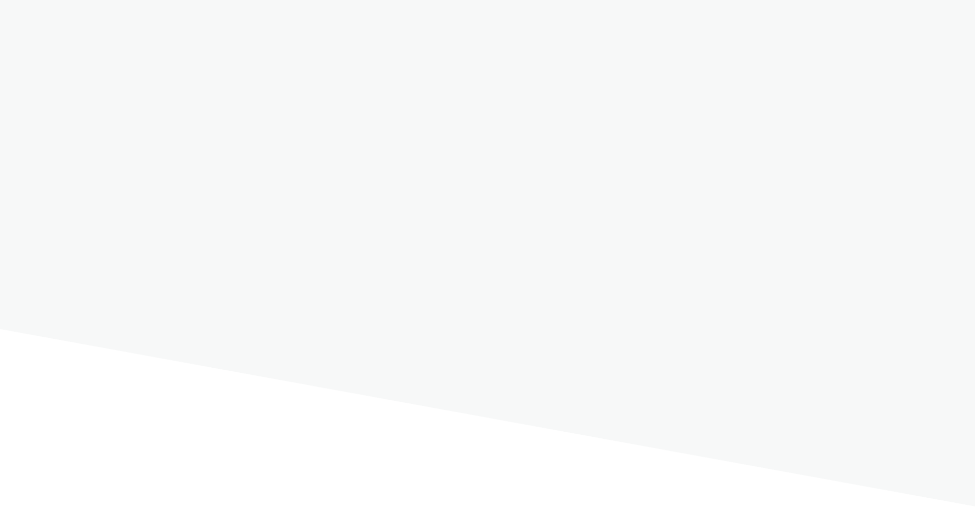 triangle