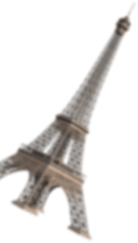 eiffel