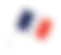 flag2